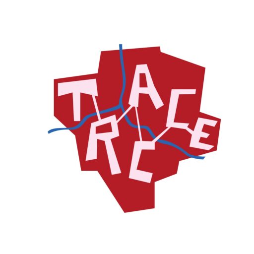 TRACCE